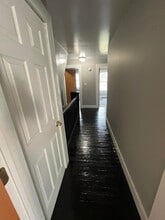 246 E Dewald St in Fort Wayne, IN - Building Photo - Building Photo
