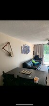 2059 Huntington Ave, Unit 402 in Alexandria, VA - Building Photo - Building Photo