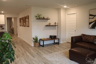 3499 Fallschase Blvd in Pensacola, FL - Building Photo - Building Photo
