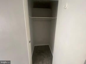 109 N Thomas Ave in Kingston, PA - Building Photo - Building Photo