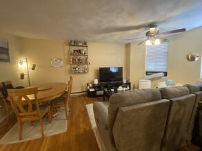 102 E Brookline St, Unit 1 in Boston, MA - Building Photo - Building Photo