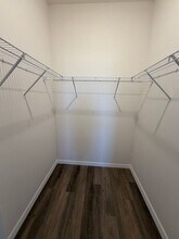 16075 Badalona Dr in Punta Gorda, FL - Building Photo - Building Photo