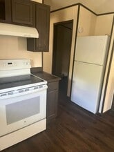 7423 Hwy 11 in Lumberton, MS - Building Photo - Building Photo