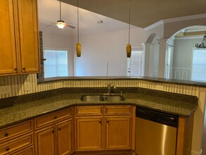 Single Family Home - Gardens at Gatewood in Auburn, AL - Building Photo - Building Photo