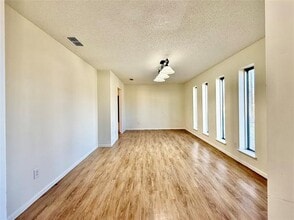 2000 SE 10th St in Mineral Wells, TX - Building Photo - Building Photo