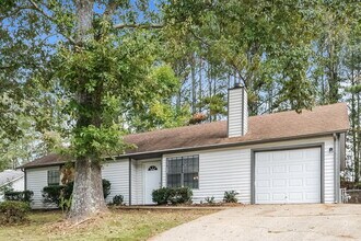 5175 Sugar Crest Dr in Sugar Hill, GA - Building Photo - Building Photo