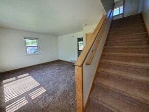 1414.5 S 14th St in Grand Forks, ND - Building Photo - Building Photo