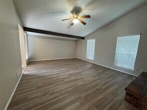 7103 Hardwood Trail in Dallas, TX - Building Photo - Building Photo