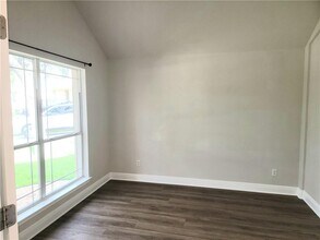 2833 Checker Dr in Cedar Park, TX - Building Photo - Building Photo