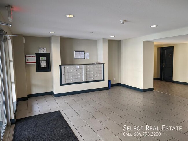 45561 Yale Rd in Chilliwack, BC - Building Photo - Building Photo