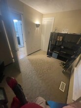 2643 N Marshfield Ave in Chicago, IL - Building Photo - Building Photo