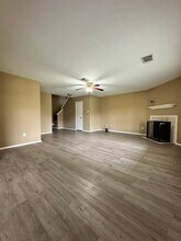 6910 Bayou Crest Dr in Houston, TX - Building Photo - Building Photo