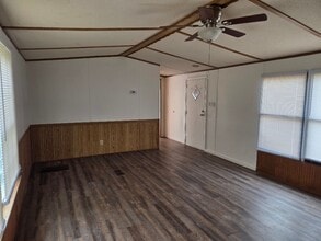 101 Ann Dr in Pikeville, NC - Building Photo - Building Photo