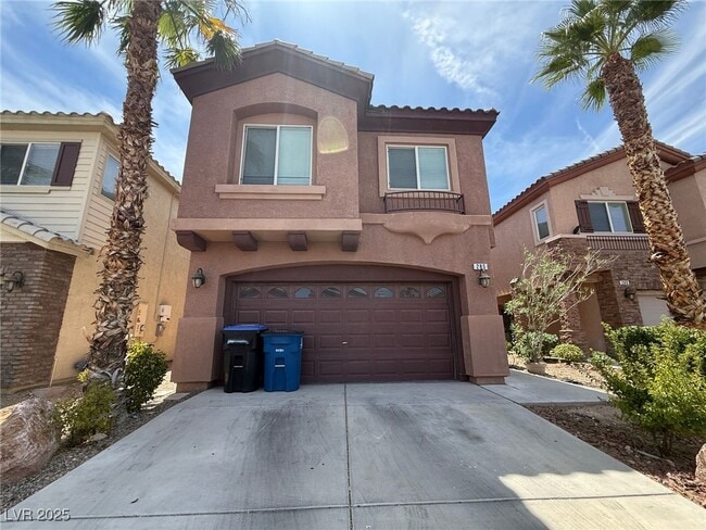 property at 285 Caddy Bag Ct