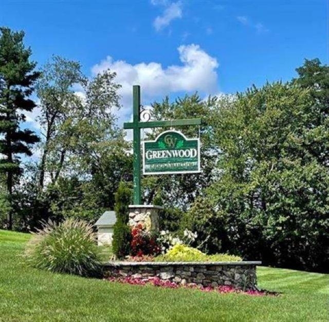7 Autumn Leaf Dr in Nashua, NH - Building Photo - Building Photo