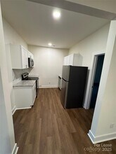 311 W Gold St in Kings Mountain, NC - Building Photo - Building Photo