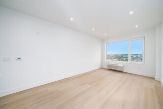 3309 Liberty Ave in North Bergen, NJ - Building Photo - Building Photo