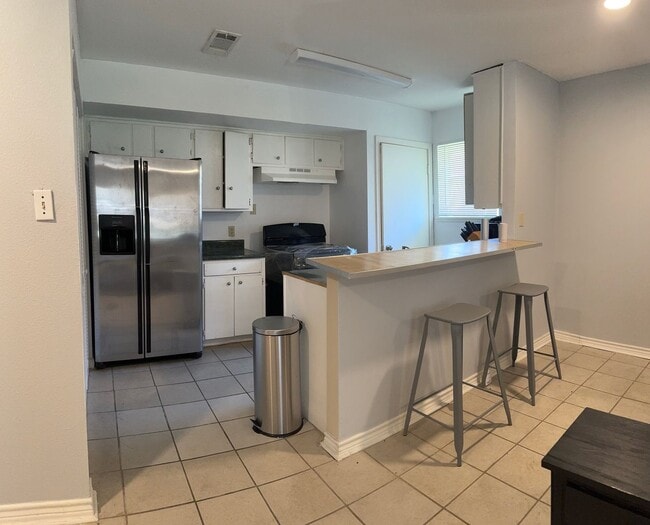 6723 Glen Rock Dr in Houston, TX - Building Photo - Building Photo