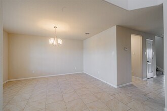 3142 McDonough Way in Katy, TX - Building Photo - Building Photo