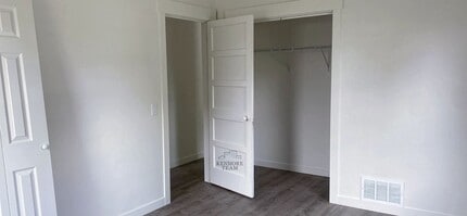 1426 Marshall Ave in Richland, WA - Building Photo - Building Photo