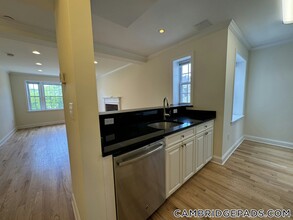 55 Langdon St in Cambridge, MA - Building Photo - Building Photo