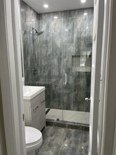 53 Alcantarra Ave in Coral Gables, FL - Building Photo - Building Photo