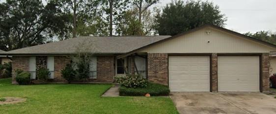 property at 12514 Donegal Way