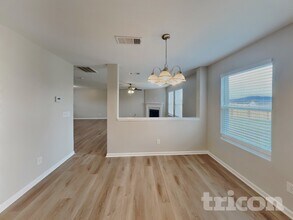 1021 Patmore Ln in Hendersonville, TN - Building Photo - Building Photo