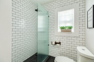 4417 Avenue R in Galveston, TX - Building Photo - Building Photo