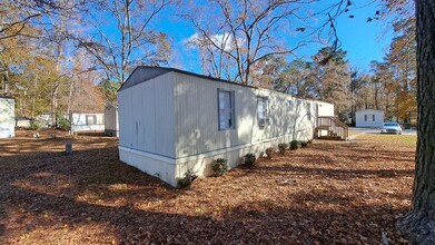 471 Pittsburg Landing in Summerville, SC - Building Photo - Building Photo