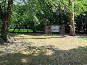 401 Lord Berkley Rd in Raleigh, NC - Building Photo - Building Photo