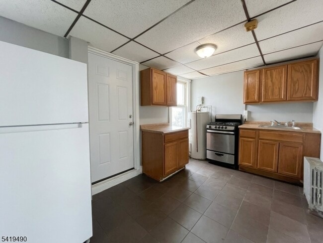 307 Main St in Boonton, NJ - Building Photo - Building Photo