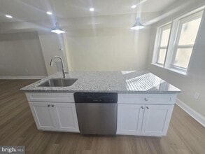 3838 Greenspring Ave in Baltimore, MD - Building Photo - Building Photo