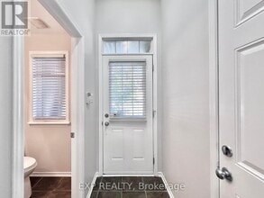 790 Nakina Way in Ottawa, ON - Building Photo - Building Photo