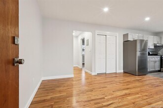 16 Francis Ave in Nyack, NY - Building Photo - Building Photo