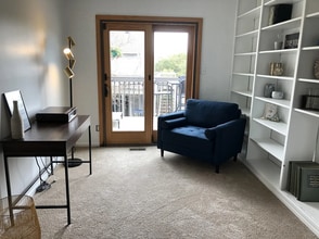 2147 Whispering Sands Ln in Virginia Beach, VA - Building Photo - Building Photo