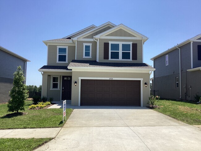 property at 37764 Dusty Saddle Ln