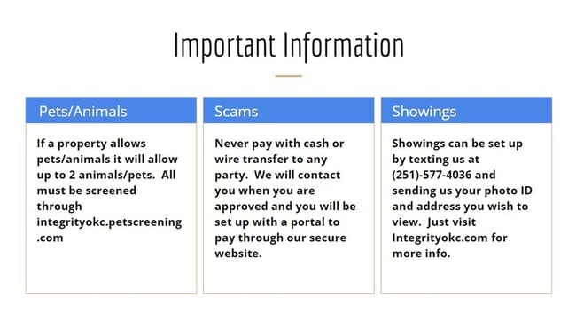 409 S Greengate Dr in Yukon, OK - Building Photo - Building Photo