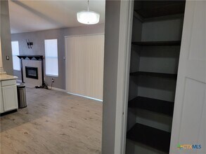 2708 Taft St in Killeen, TX - Building Photo - Building Photo
