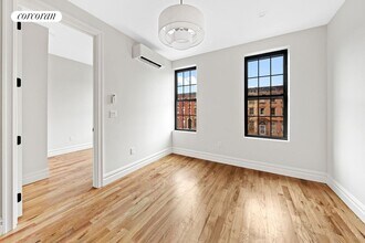 1354 Pacific St in Brooklyn, NY - Building Photo - Building Photo