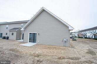 239 Morgans Ct in Pocomoke City, MD - Building Photo - Building Photo