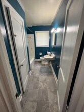 1407 W Lincoln Ave in Albany, GA - Building Photo - Building Photo
