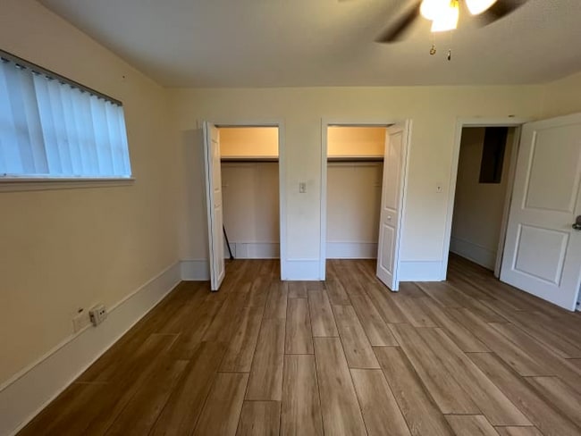 211 Arricola Ave in St. Augustine, FL - Building Photo - Building Photo