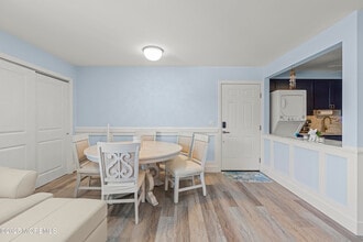 1 Osborne Pl in Sea Bright, NJ - Building Photo - Building Photo