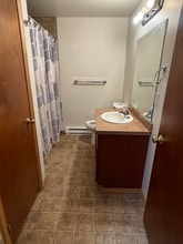 2510 E Sinto Ave, Unit 2510 in Spokane, WA - Building Photo - Building Photo