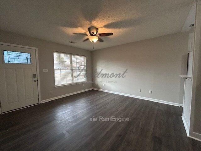 530 Fawn Branch Trail in Boiling Springs, SC - Building Photo - Building Photo