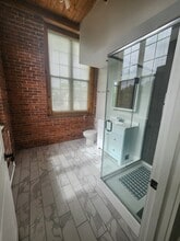 45 Summer St in Leominster, MA - Building Photo - Building Photo