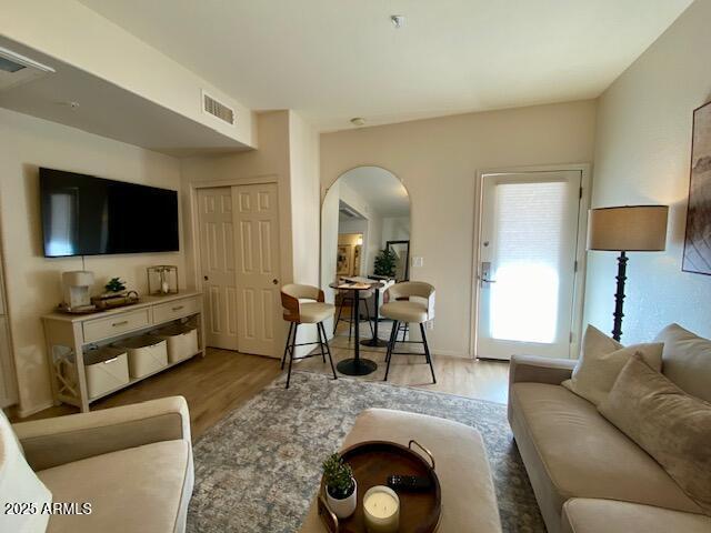 16545 E Gunsight Dr in Fountain Hills, AZ - Building Photo - Building Photo