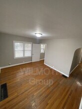 8763 E 46th St in Indianapolis, IN - Building Photo - Building Photo