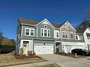 8138 Houser St in Cornelius, NC - Building Photo - Building Photo